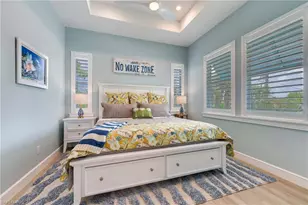 2651 Coconut Dr, Sanibel, FL 33957 - Photo 38