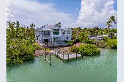 2651 Coconut Dr, Sanibel, FL 33957 - Photo 44