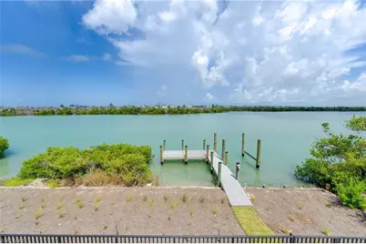 2651 Coconut Dr, Sanibel, FL 33957 - Photo 22