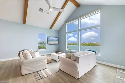 2651 Coconut Dr, Sanibel, FL 33957 - Photo 16