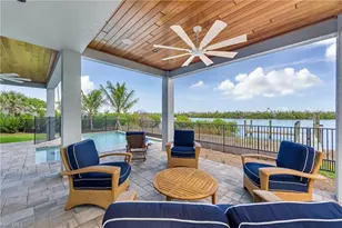 2651 Coconut Dr, Sanibel, FL 33957 - Photo 34