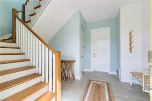 2651 Coconut Dr, Sanibel, FL 33957 - Photo 4