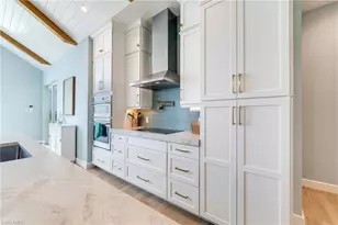 2651 Coconut Dr, Sanibel, FL 33957 - Photo 12