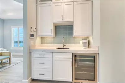 2651 Coconut Dr, Sanibel, FL 33957 - Photo 28