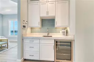 2651 Coconut Dr, Sanibel, FL 33957 - Photo 28