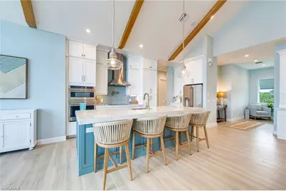 2651 Coconut Dr, Sanibel, FL 33957 - Photo 18