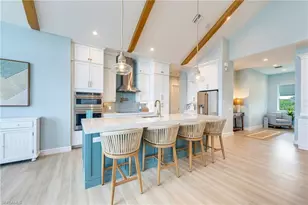 2651 Coconut Dr, Sanibel, FL 33957 - Photo 18