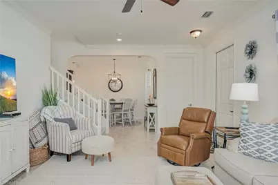 11840 Liana St #9103, Fort Myers, FL 33912 - Photo 4