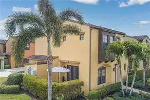 11840 Liana Street, Fort Myers, FL 33912 - Photo 28