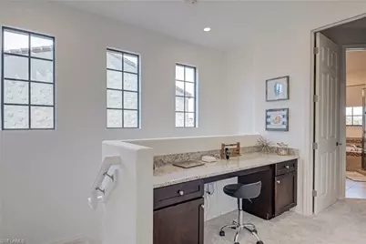 11840 Liana St #9103, Fort Myers, FL 33912 - Photo 20