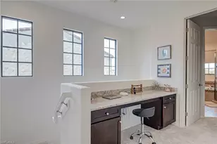 11840 Liana Street, Fort Myers, FL 33912 - Photo 20