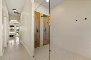 2004 SW 40th Terrace, Cape Coral, FL 33914 - Photo 18