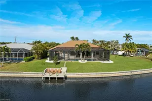 2004 SW 40th Terrace, Cape Coral, FL 33914 - Photo 30