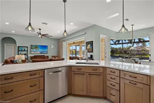 2004 SW 40th Terrace, Cape Coral, FL 33914 - Photo 10