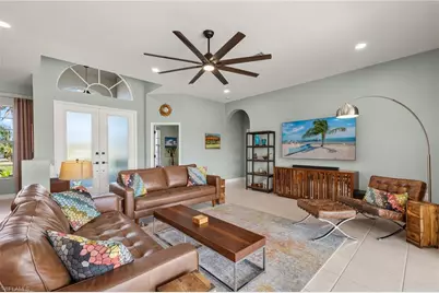 2004 SW 40th Ter, Cape Coral, FL 33914 - Photo 6