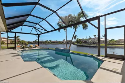 2004 SW 40th Ter, Cape Coral, FL 33914 - Photo 26