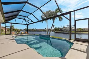 2004 SW 40th Terrace, Cape Coral, FL 33914 - Photo 26