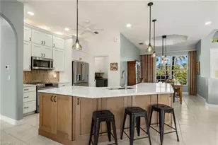 2004 SW 40th Terrace, Cape Coral, FL 33914 - Photo 8