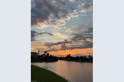 2004 SW 40th Ter, Cape Coral, FL 33914 - Photo 34