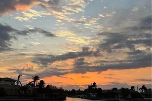 2004 SW 40th Terrace, Cape Coral, FL 33914 - Photo 34