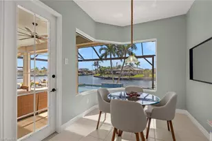 2004 SW 40th Terrace, Cape Coral, FL 33914 - Photo 12