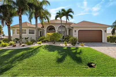 2004 SW 40th Ter, Cape Coral, FL 33914 - Photo 1