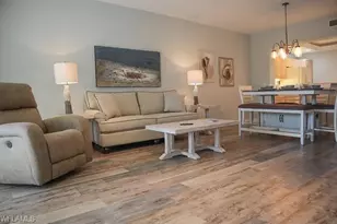 7401 Bella Lago Dr, Fort Myers Beach, FL 33931 - Photo 6