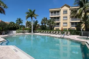 7401 Bella Lago Dr, Fort Myers Beach, FL 33931 - Photo 28
