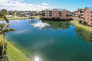 7401 Bella Lago Dr, Fort Myers Beach, FL 33931 - Photo 30