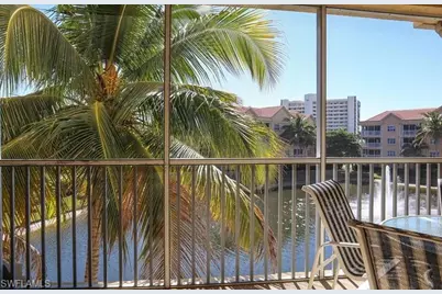 7401 Bella Lago Dr #533, Fort Myers Beach, FL 33931 - Photo 14