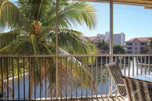 7401 Bella Lago Dr, Fort Myers Beach, FL 33931 - Photo 14