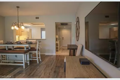 7401 Bella Lago Dr #533, Fort Myers Beach, FL 33931 - Photo 10