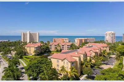 7401 Bella Lago Dr #533, Fort Myers Beach, FL 33931 - Photo 2