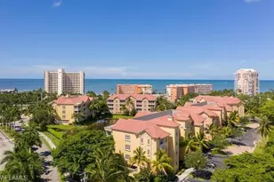 7401 Bella Lago Dr, Fort Myers Beach, FL 33931 - Photo 2