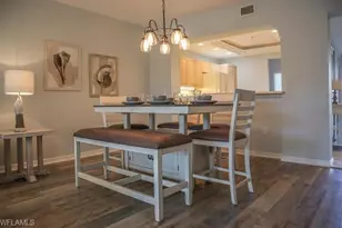 7401 Bella Lago Dr, Fort Myers Beach, FL 33931 - Photo 4