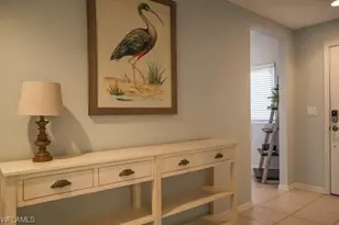 7401 Bella Lago Dr, Fort Myers Beach, FL 33931 - Photo 26