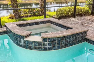 11719 Bowes Cir, Fort Myers, FL 33913 - Photo 26