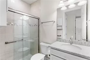 11719 Bowes Cir, Fort Myers, FL 33913 - Photo 20