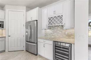 11719 Bowes Cir, Fort Myers, FL 33913 - Photo 6