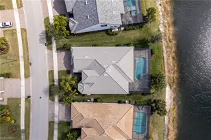 11719 Bowes Cir, Fort Myers, FL 33913 - Photo 34