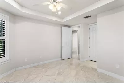 11719 Bowes Cir, Fort Myers, FL 33913 - Photo 24