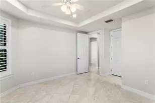 11719 Bowes Cir, Fort Myers, FL 33913 - Photo 24