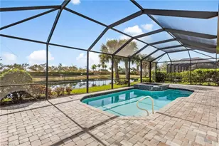 11719 Bowes Cir, Fort Myers, FL 33913 - Photo 28