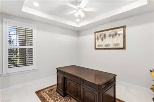 11719 Bowes Cir, Fort Myers, FL 33913 - Photo 12