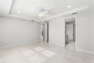 11719 Bowes Cir, Fort Myers, FL 33913 - Photo 14