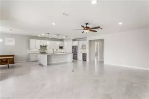 11719 Bowes Cir, Fort Myers, FL 33913 - Photo 8