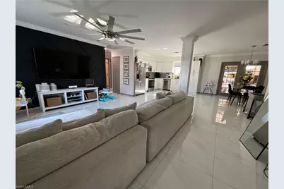 2729 53rd Ter SW, Naples, FL 34116 - Photo 4