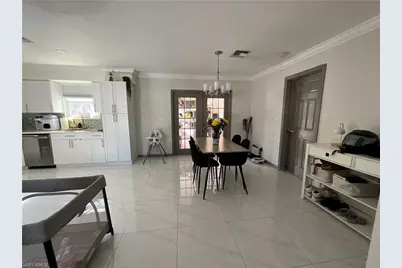 2729 53rd Ter SW, Naples, FL 34116 - Photo 20