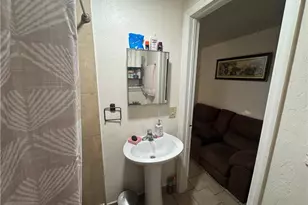 2729 53rd Terrace SW, Naples, FL 34116 - Photo 40