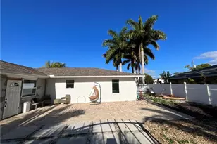 2729 53rd Terrace SW, Naples, FL 34116 - Photo 34